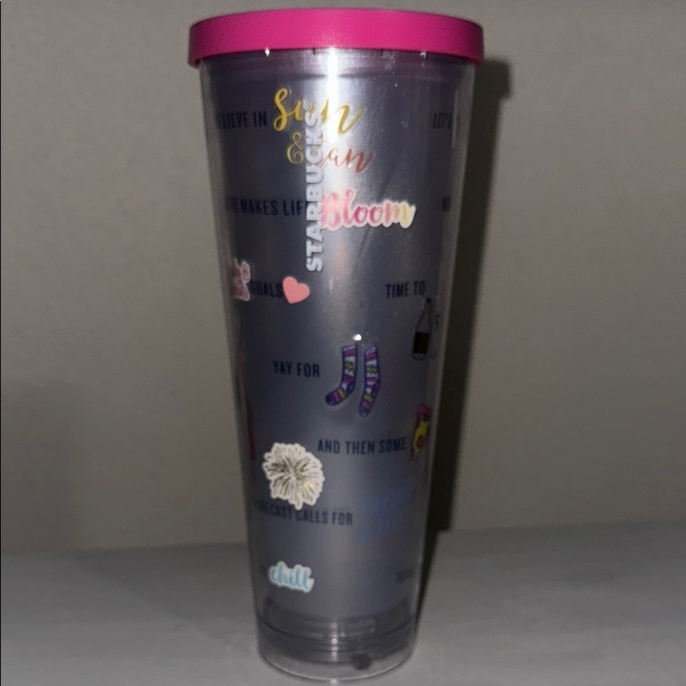 🥤B2G1FREE - Starbucks - Interchangeable with your own photos